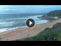 Webcam Ballito