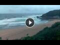 Webcam Ballito