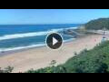 Webcam Ballito