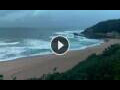 Webcam Ballito
