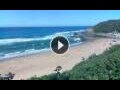 Webcam Ballito