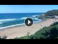 Webcam Ballito