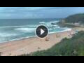 Webcam Ballito