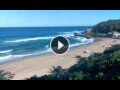 Webcam Ballito