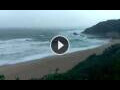 Webcam Ballito