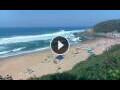 Webcam Ballito