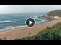 Webcam Ballito