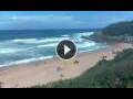 Webcam Ballito