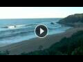 Webcam Ballito