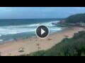 Webcam Ballito