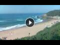Webcam Ballito