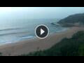 Webcam Ballito