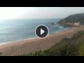 Webcam Ballito