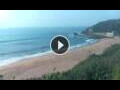 Webcam Ballito