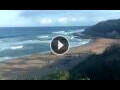 Webcam Ballito