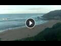 Webcam Ballito