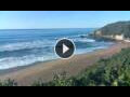 Webcam Ballito