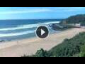 Webcam Ballito