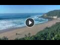 Webcam Ballito