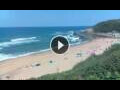 Webcam Ballito