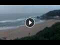 Webcam Ballito