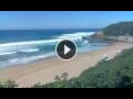 Webcam Ballito