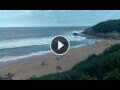 Webcam Ballito