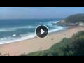 Webcam Ballito