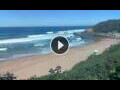 Webcam Ballito