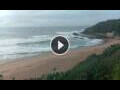Webcam Ballito