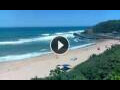 Webcam Ballito