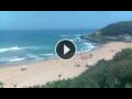 Webcam Ballito