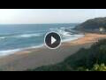 Webcam Ballito
