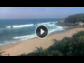 Webcam Ballito