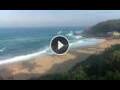 Webcam Ballito