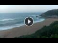 Webcam Ballito