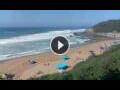 Webcam Ballito