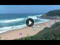 Webcam Ballito