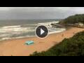 Webcam Ballito