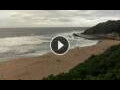 Webcam Ballito