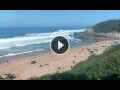 Webcam Ballito