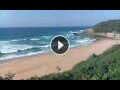 Webcam Ballito