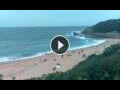 Webcam Ballito
