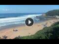 Webcam Ballito