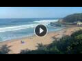 Webcam Ballito