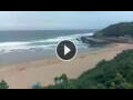 Webcam Ballito
