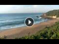Webcam Ballito