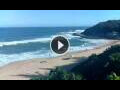 Webcam Ballito