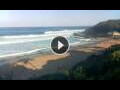 Webcam Ballito
