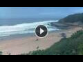 Webcam Ballito